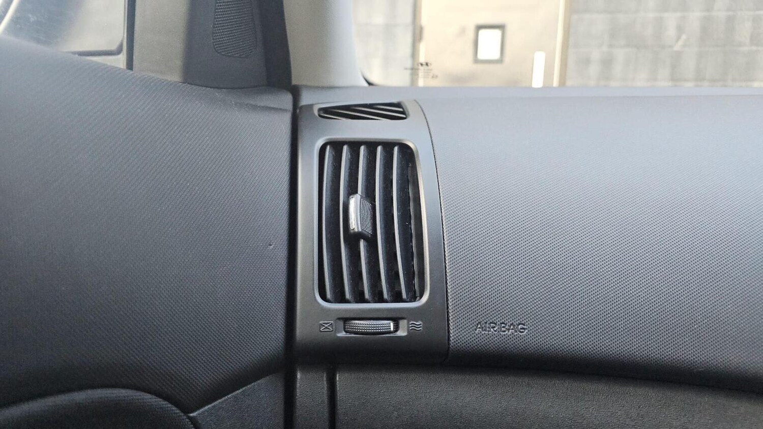 Used Hyundai i30 2010 for sale - 77906432: Photo 55