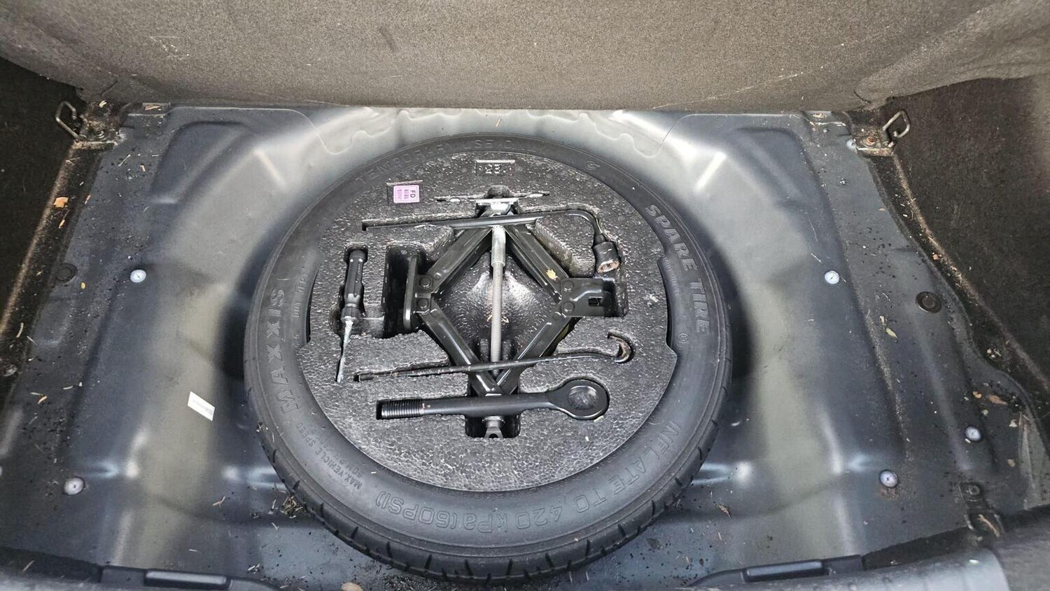 Used Hyundai i30 2010 for sale - 77906432: Photo 56