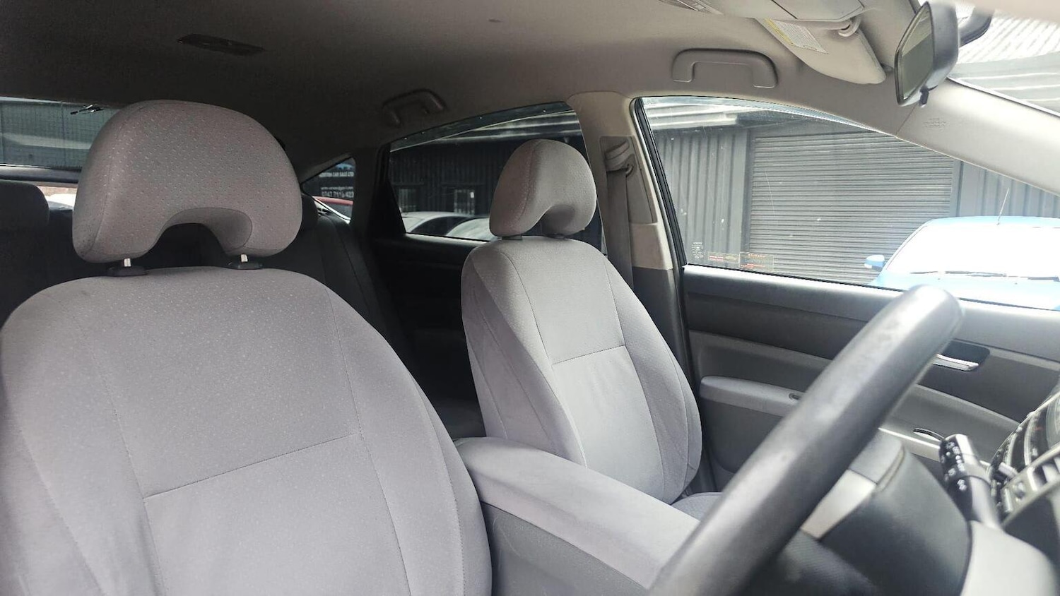 Used Toyota Prius 2005 for sale - 78031592: Photo 20