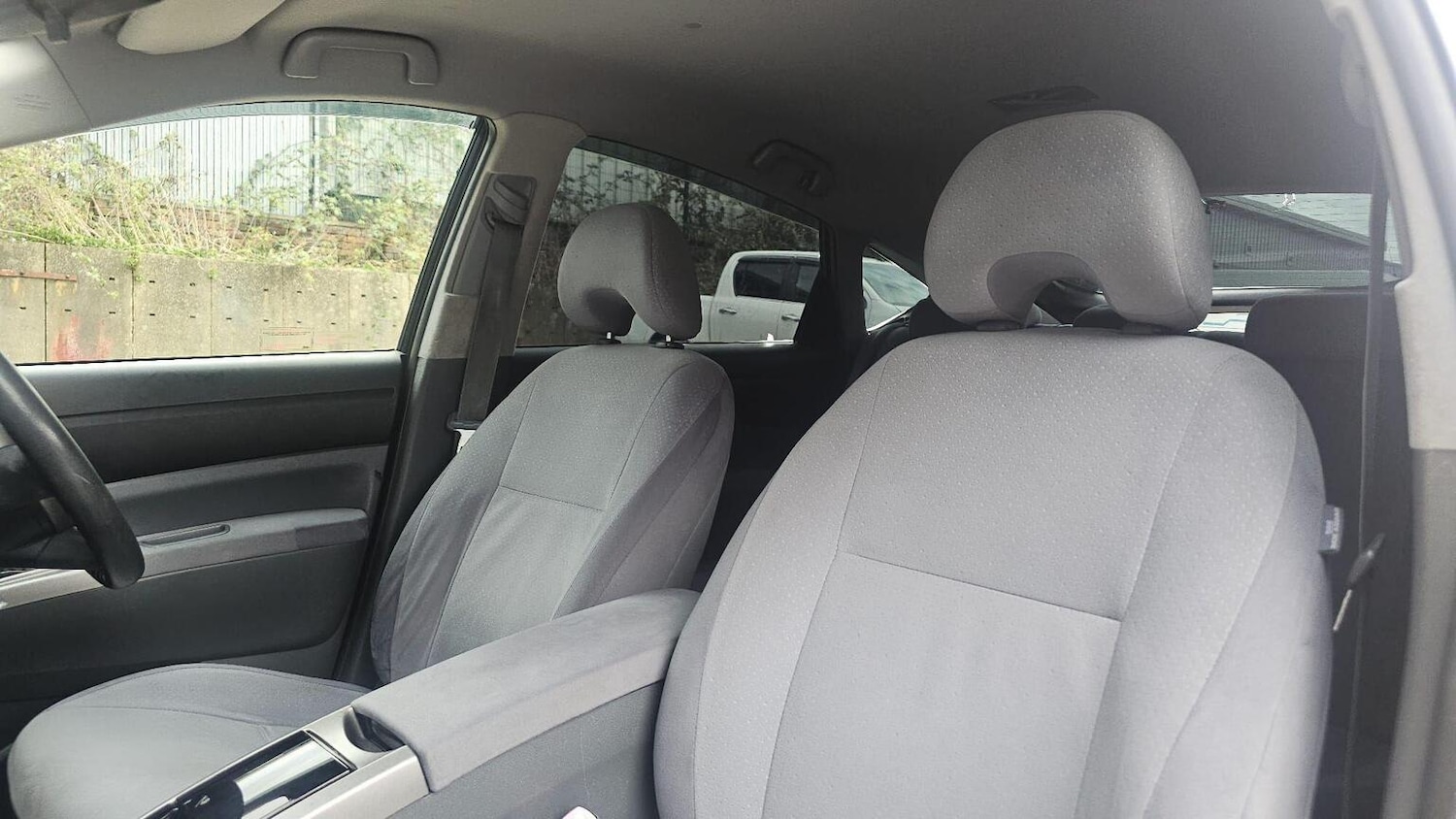 Used Toyota Prius 2005 for sale - 78031592: Photo 21