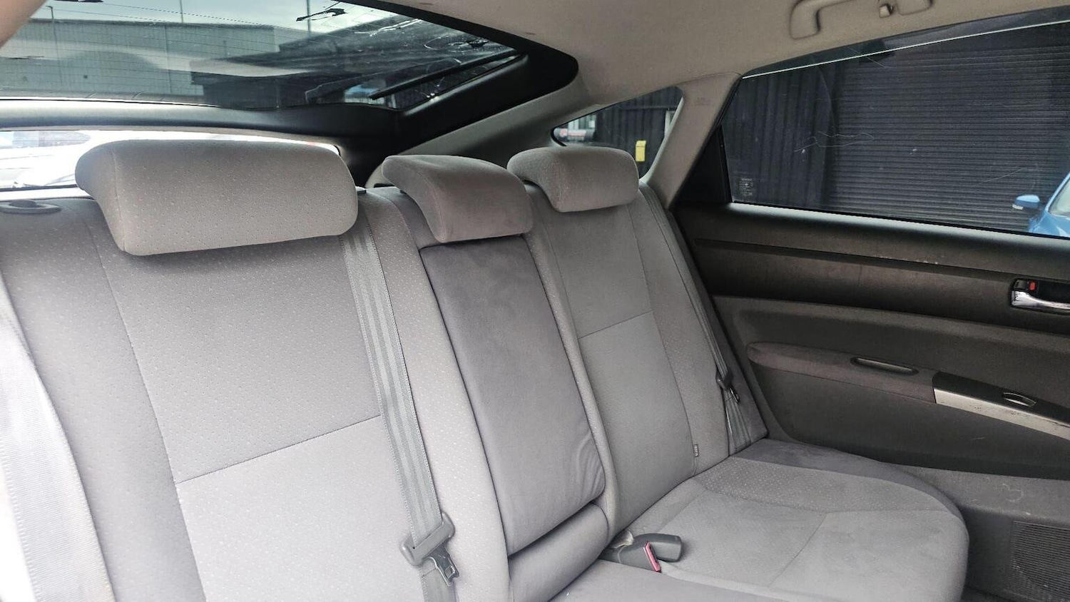 Used Toyota Prius 2005 for sale - 78031592: Photo 25