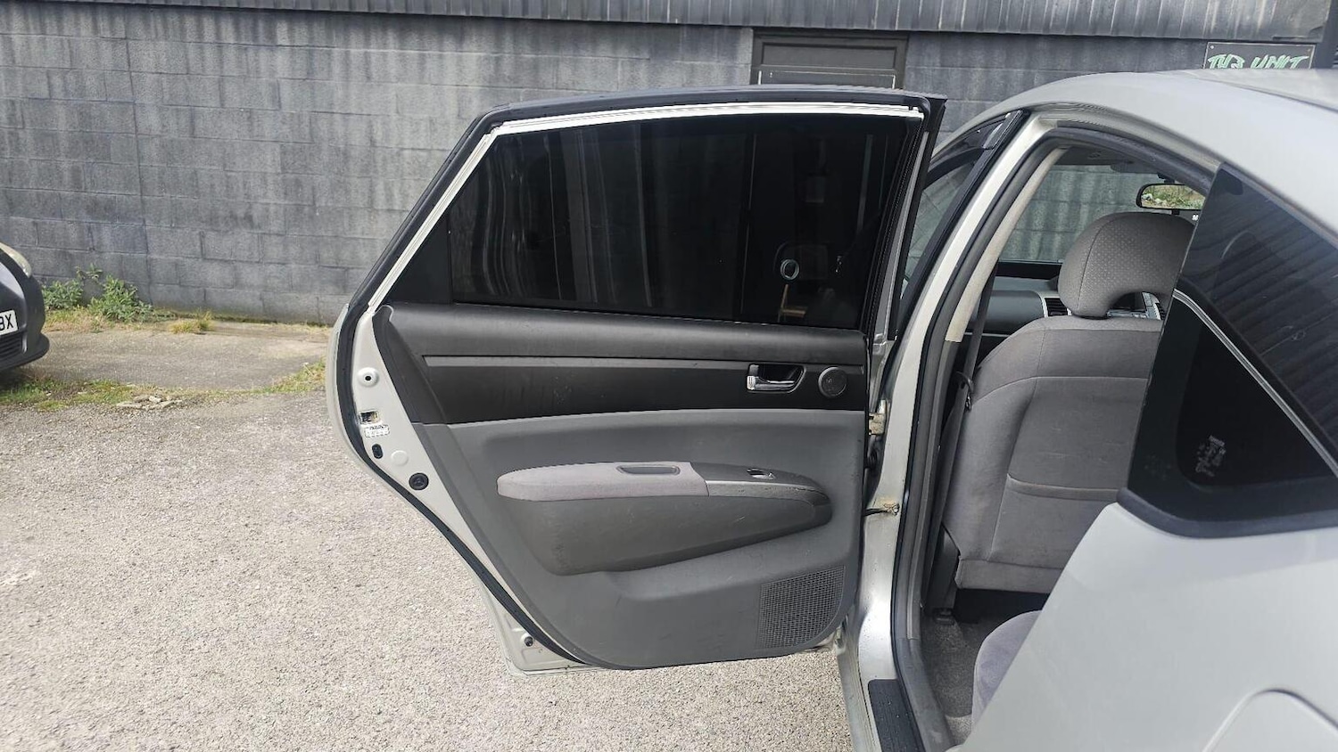 Used Toyota Prius 2005 for sale - 78031592: Photo 34