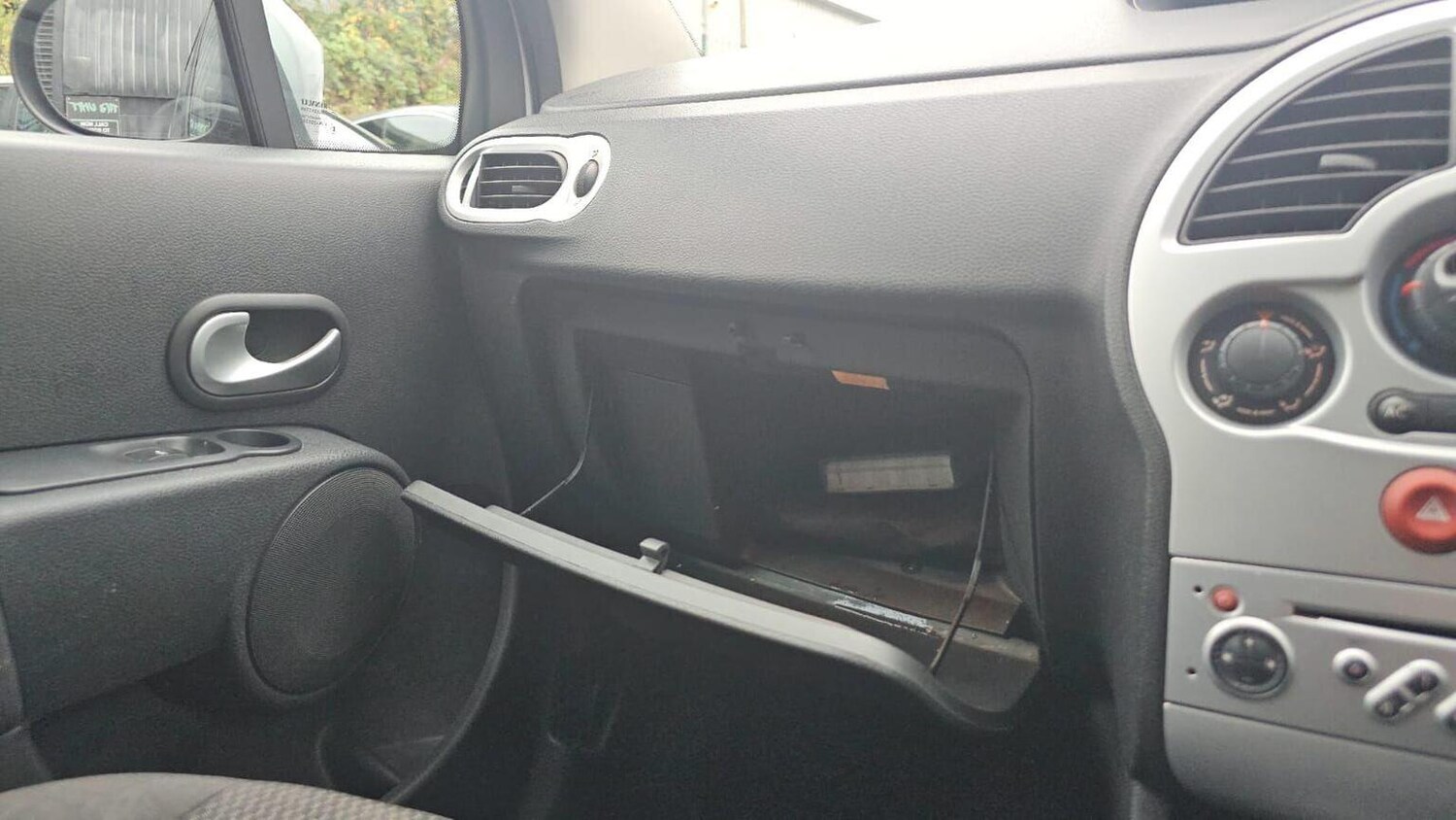 Used Renault Grand Modus 2011 for sale - 77906407: Photo 13