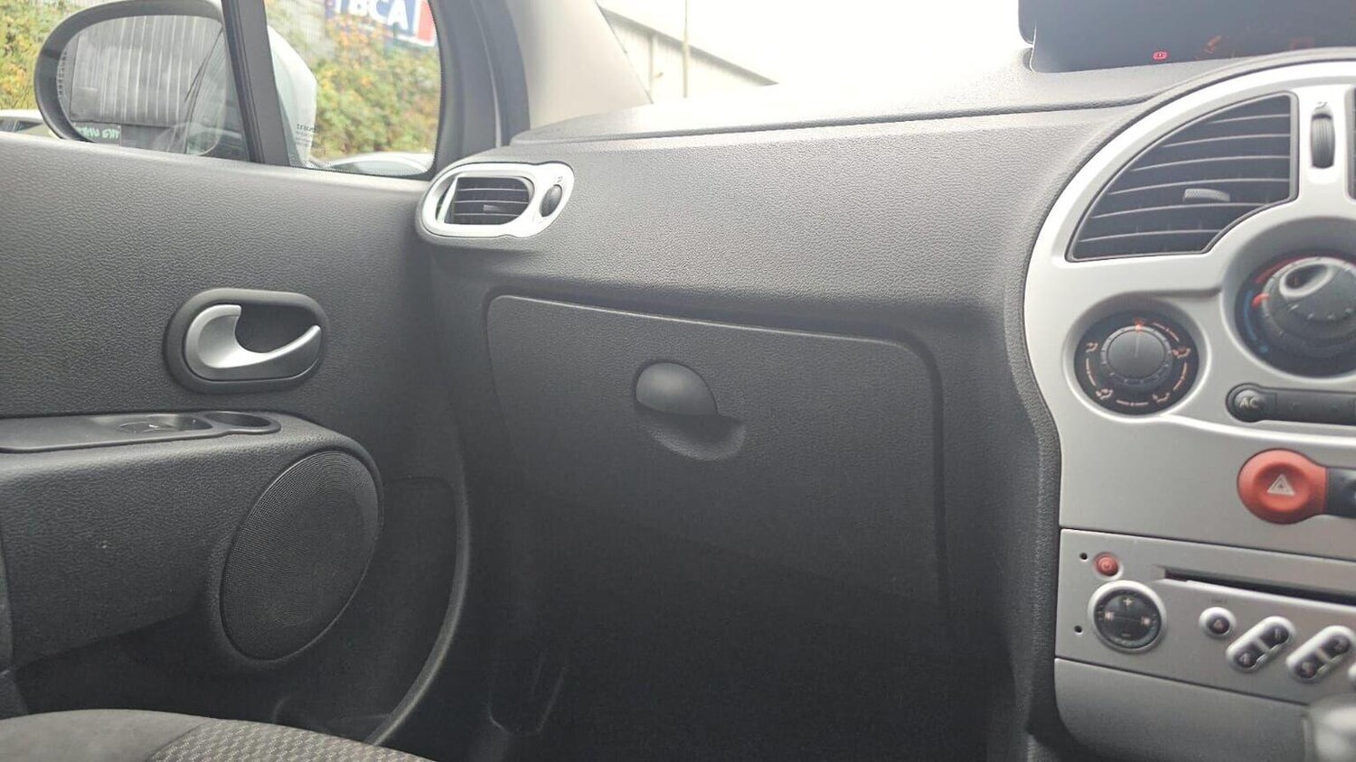 Used Renault Grand Modus 2011 for sale - 77906407: Photo 15