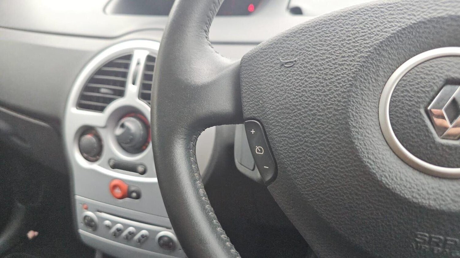 Used Renault Grand Modus 2011 for sale - 77906407: Photo 20