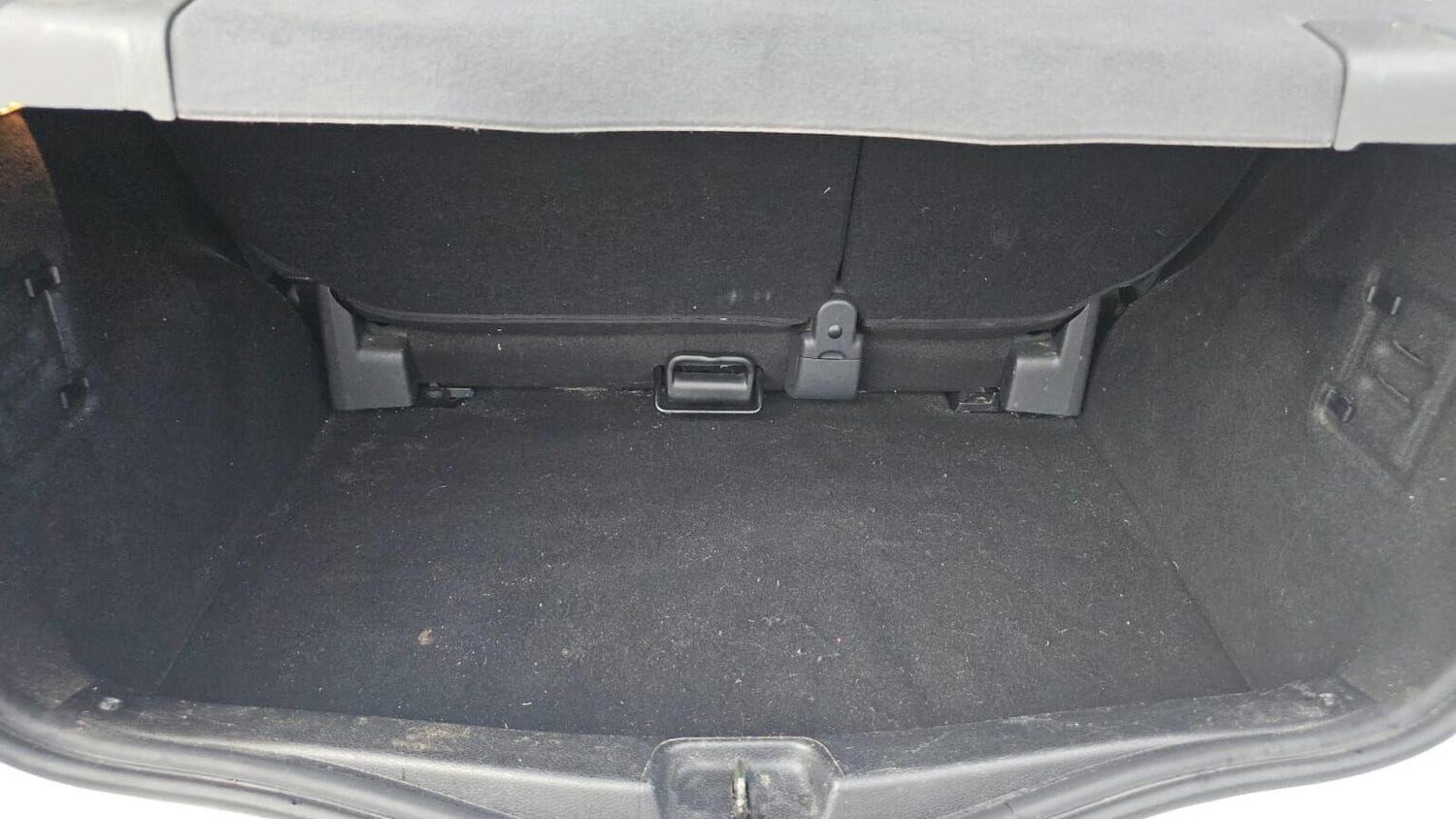 Used Renault Grand Modus 2011 for sale - 77906407: Photo 34