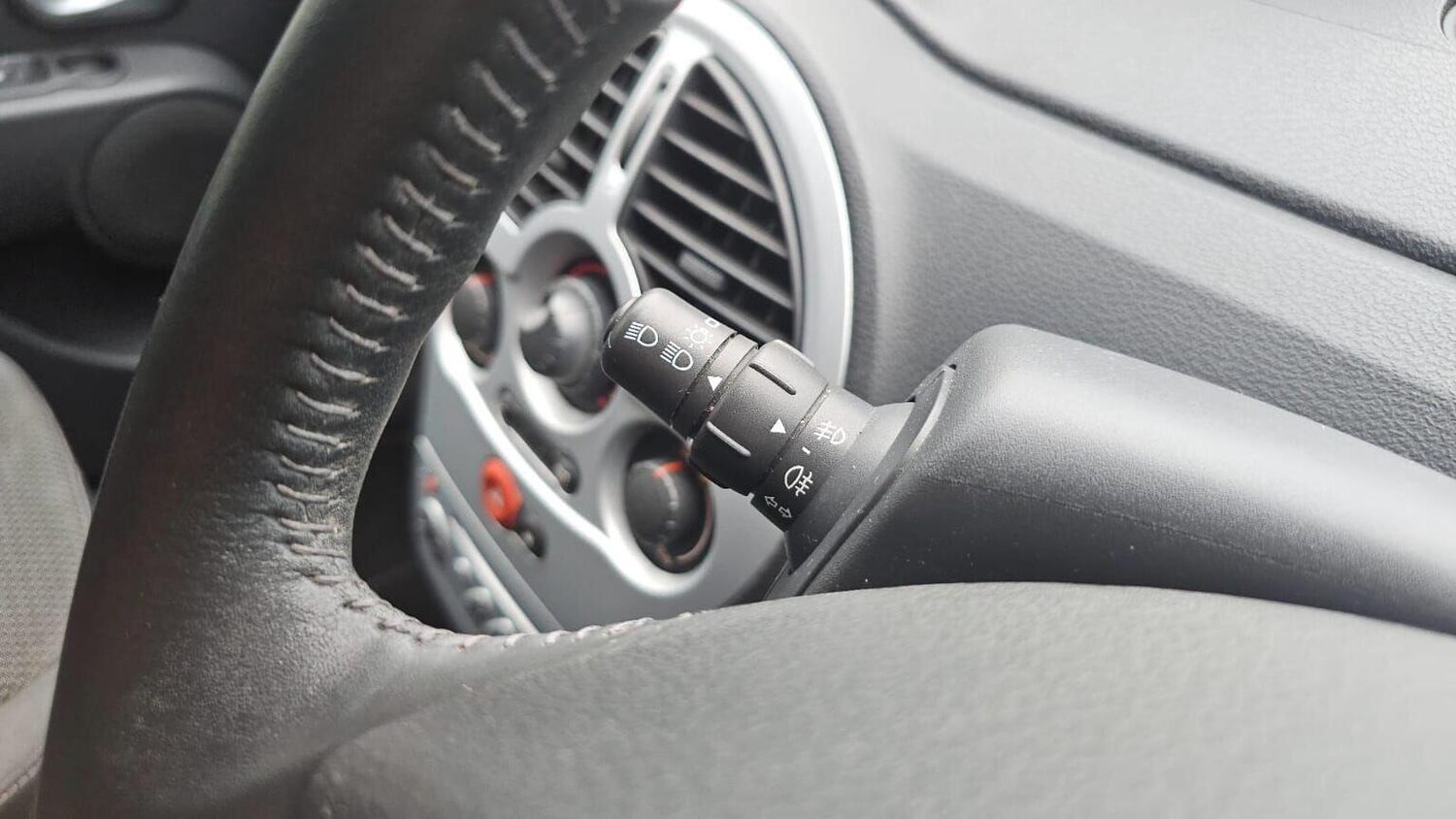 Used Renault Grand Modus 2011 for sale - 77906407: Photo 42