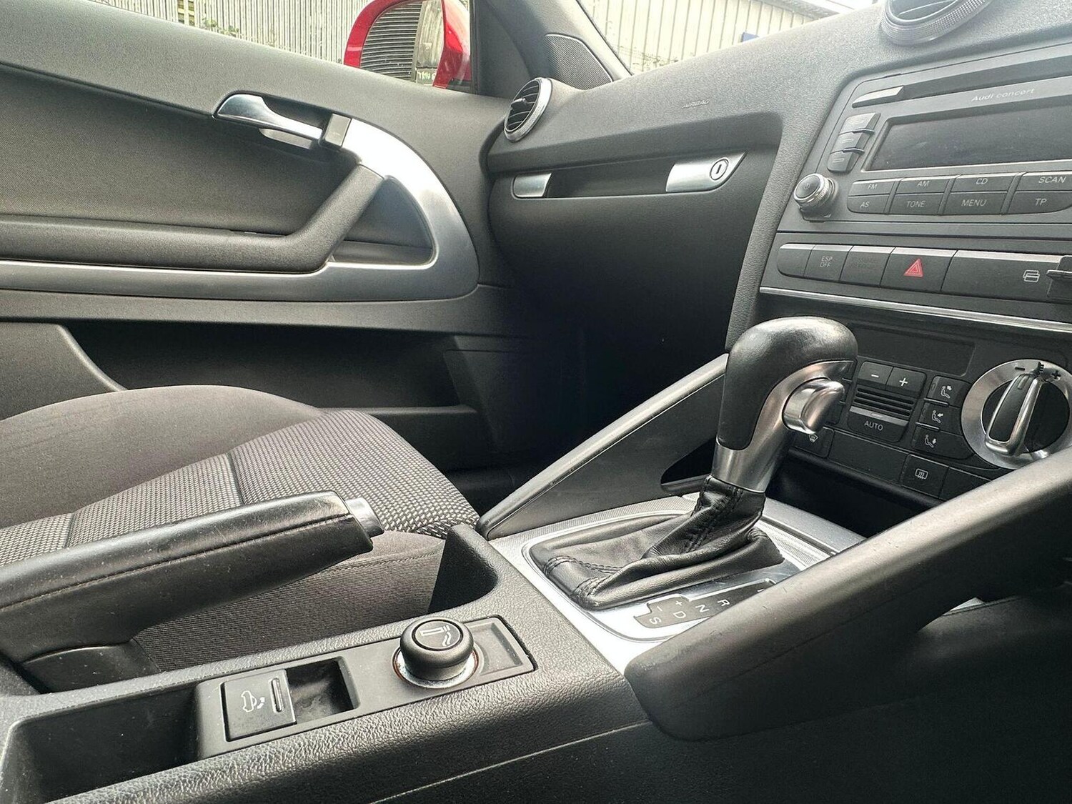 Used Audi A3 2010 for sale - 77906698: Photo 19