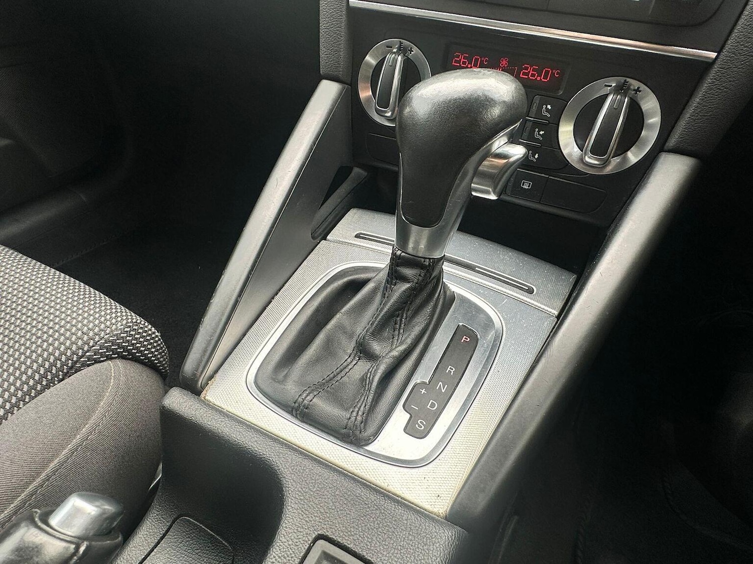 Used Audi A3 2010 for sale - 77906698: Photo 20