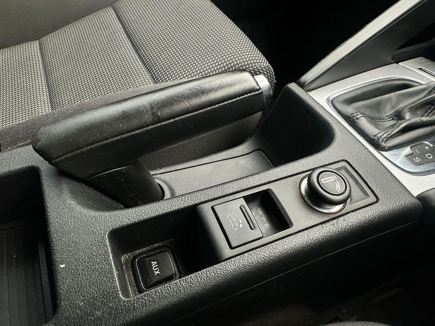 Used Audi A3 2010 for sale - 77906698: Photo 21