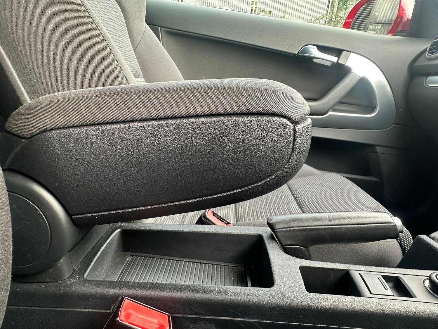 Used Audi A3 2010 for sale - 77906698: Photo 23