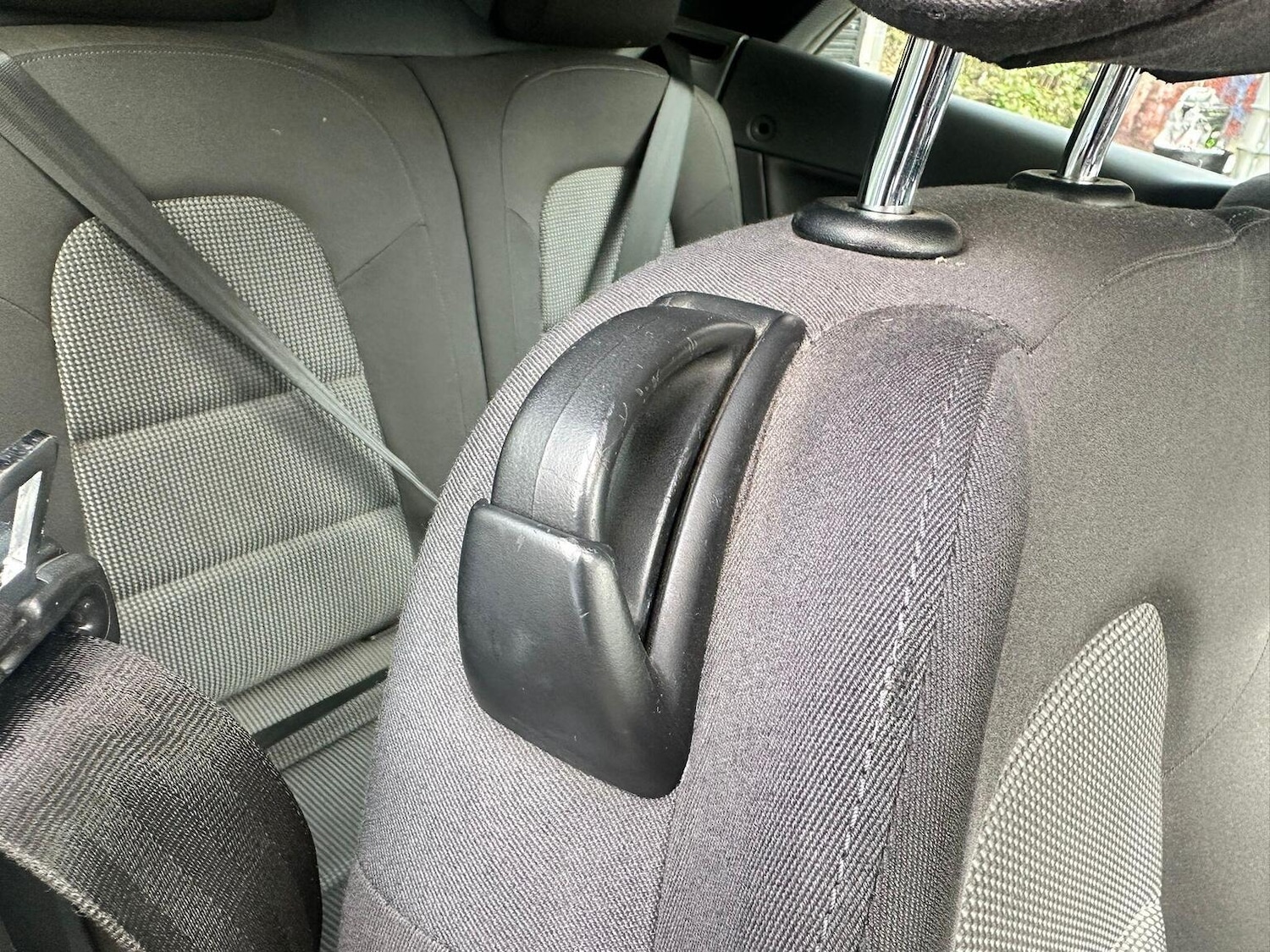 Used Audi A3 2010 for sale - 77906698: Photo 25