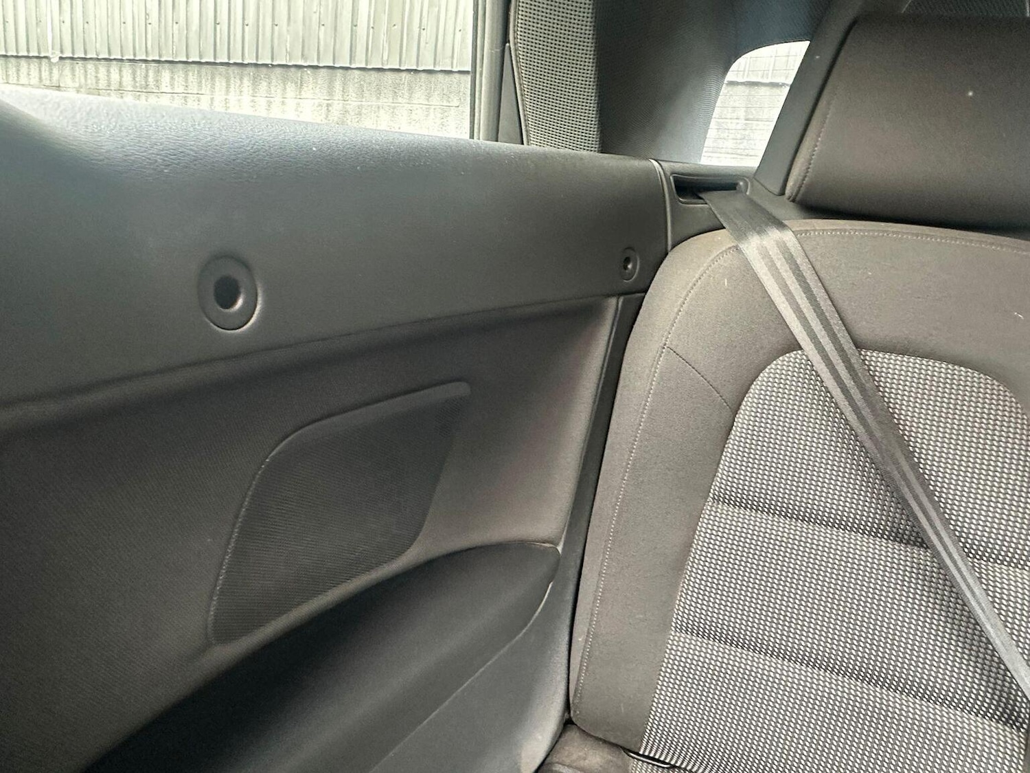 Used Audi A3 2010 for sale - 77906698: Photo 26