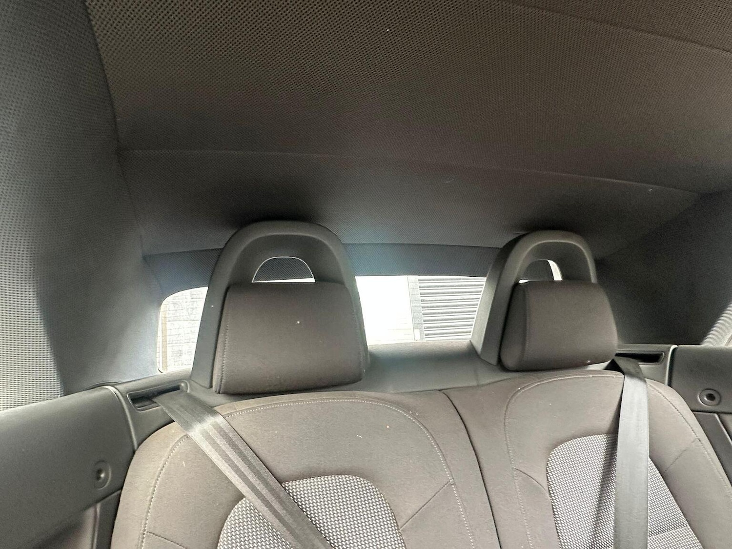 Used Audi A3 2010 for sale - 77906698: Photo 27