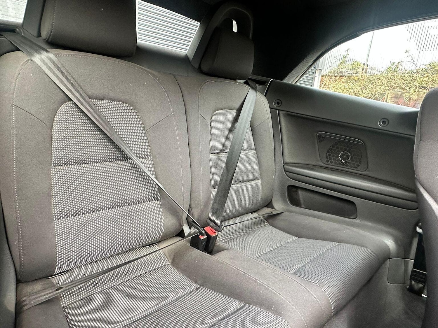 Used Audi A3 2010 for sale - 77906698: Photo 28