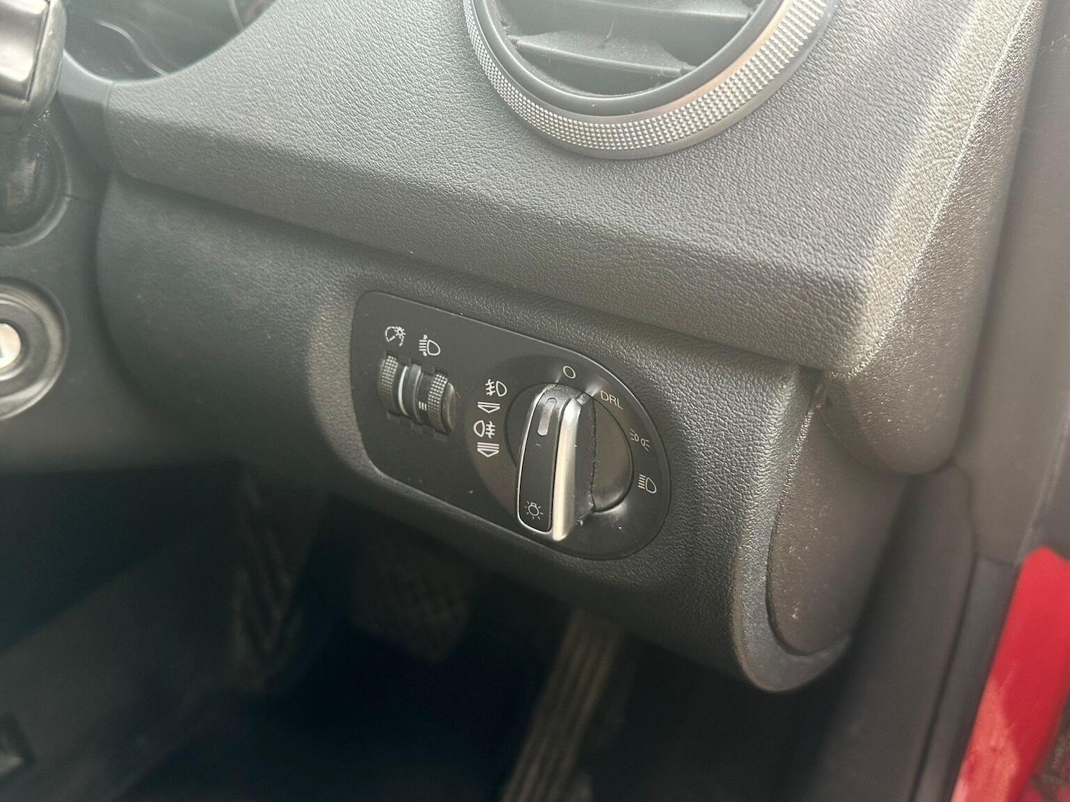 Used Audi A3 2010 for sale - 77906698: Photo 30