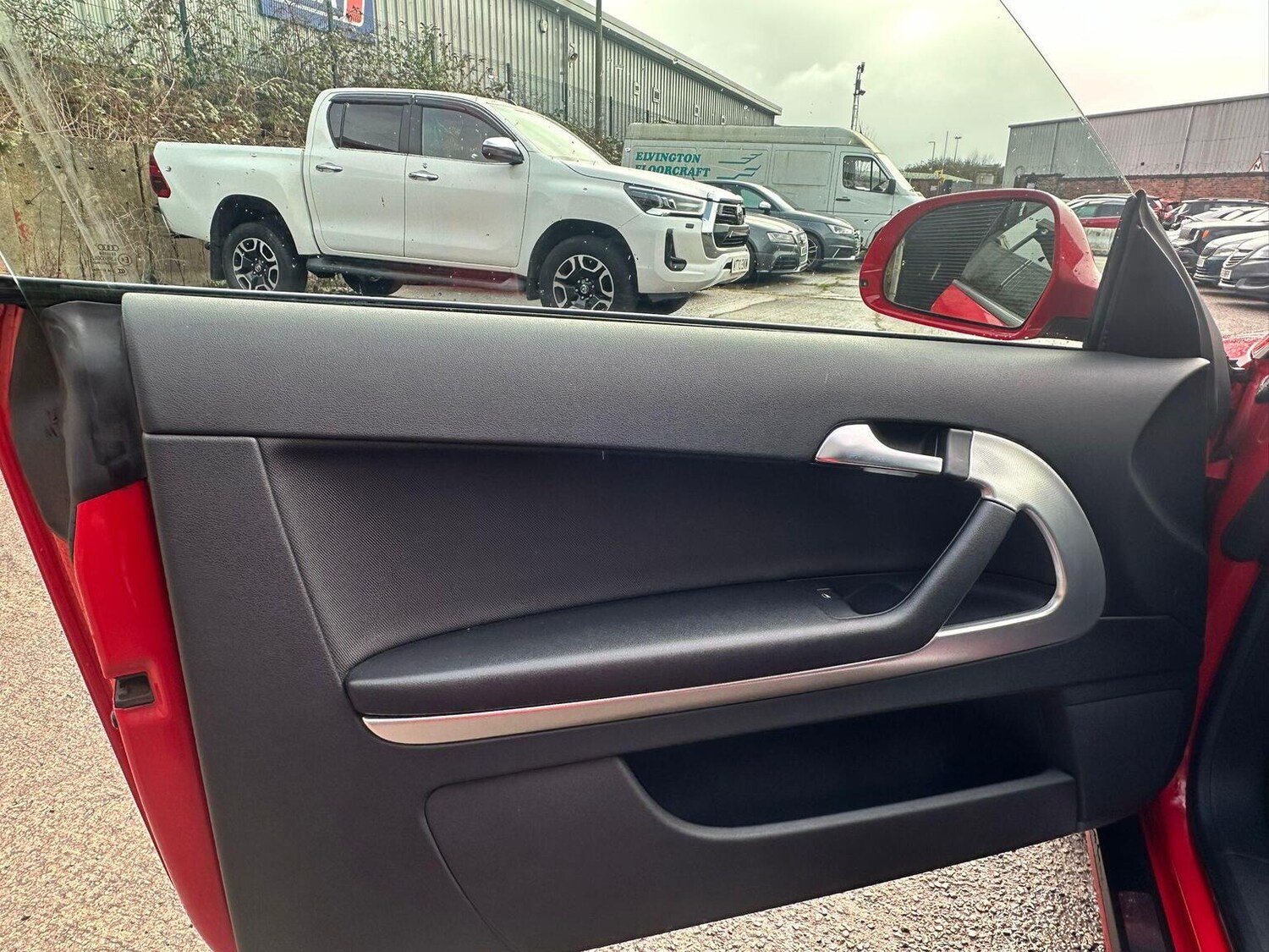 Used Audi A3 2010 for sale - 77906698: Photo 33