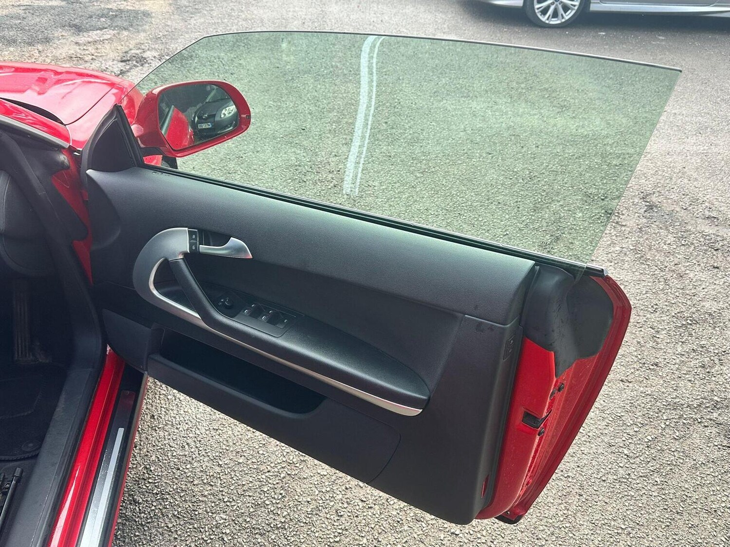 Used Audi A3 2010 for sale - 77906698: Photo 35