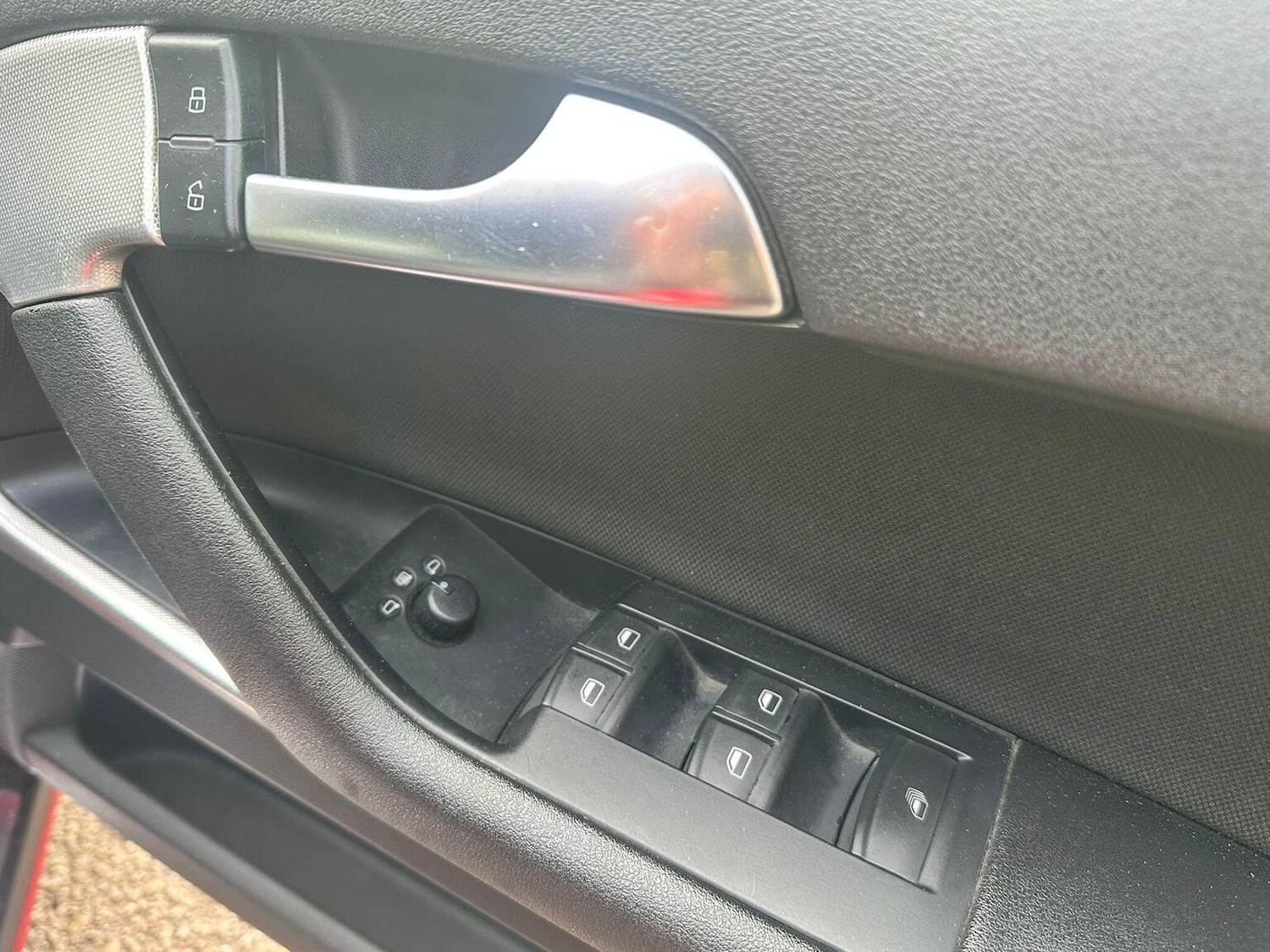 Used Audi A3 2010 for sale - 77906698: Photo 36