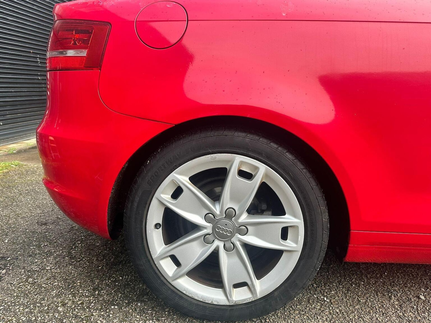 Used Audi A3 2010 for sale - 77906698: Photo 37