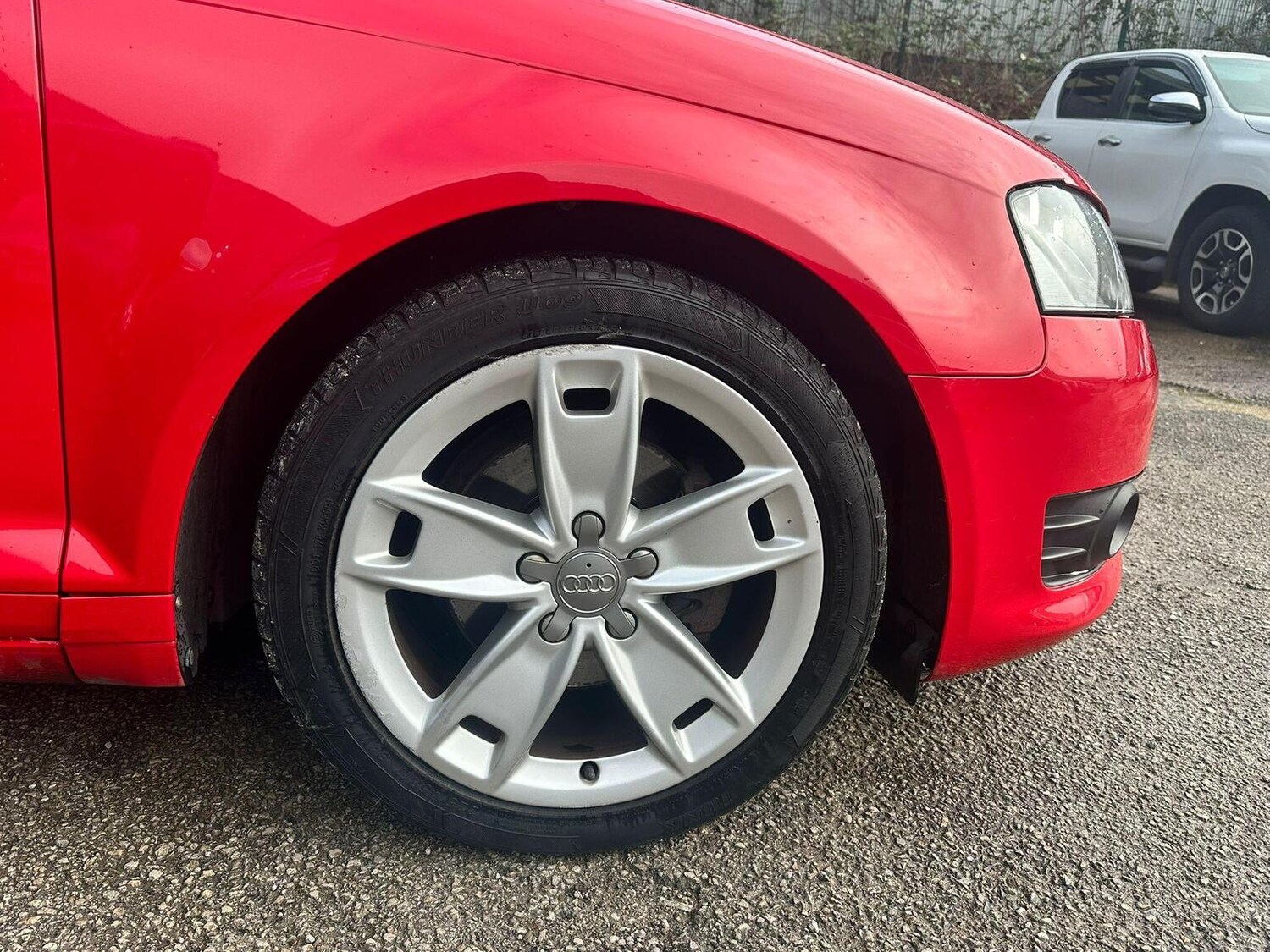 Used Audi A3 2010 for sale - 77906698: Photo 38