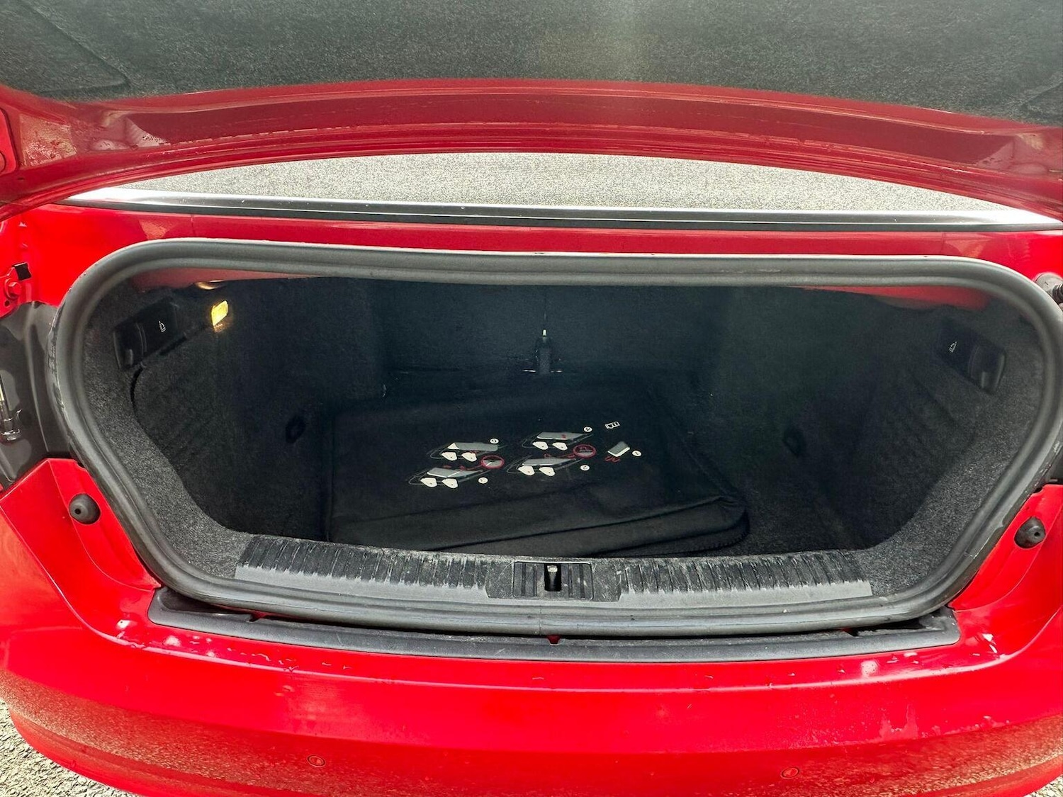 Used Audi A3 2010 for sale - 77906698: Photo 45