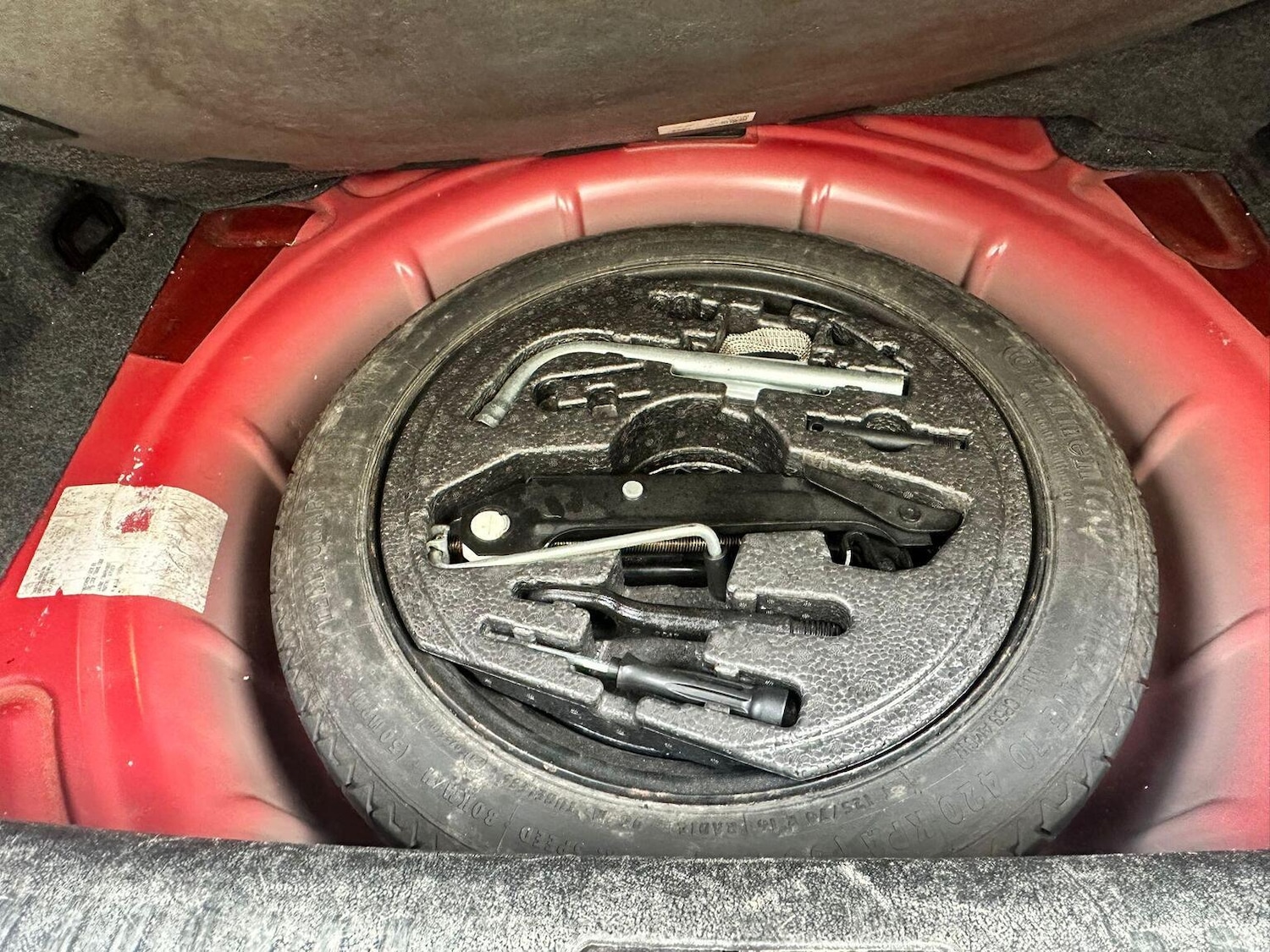 Used Audi A3 2010 for sale - 77906698: Photo 55