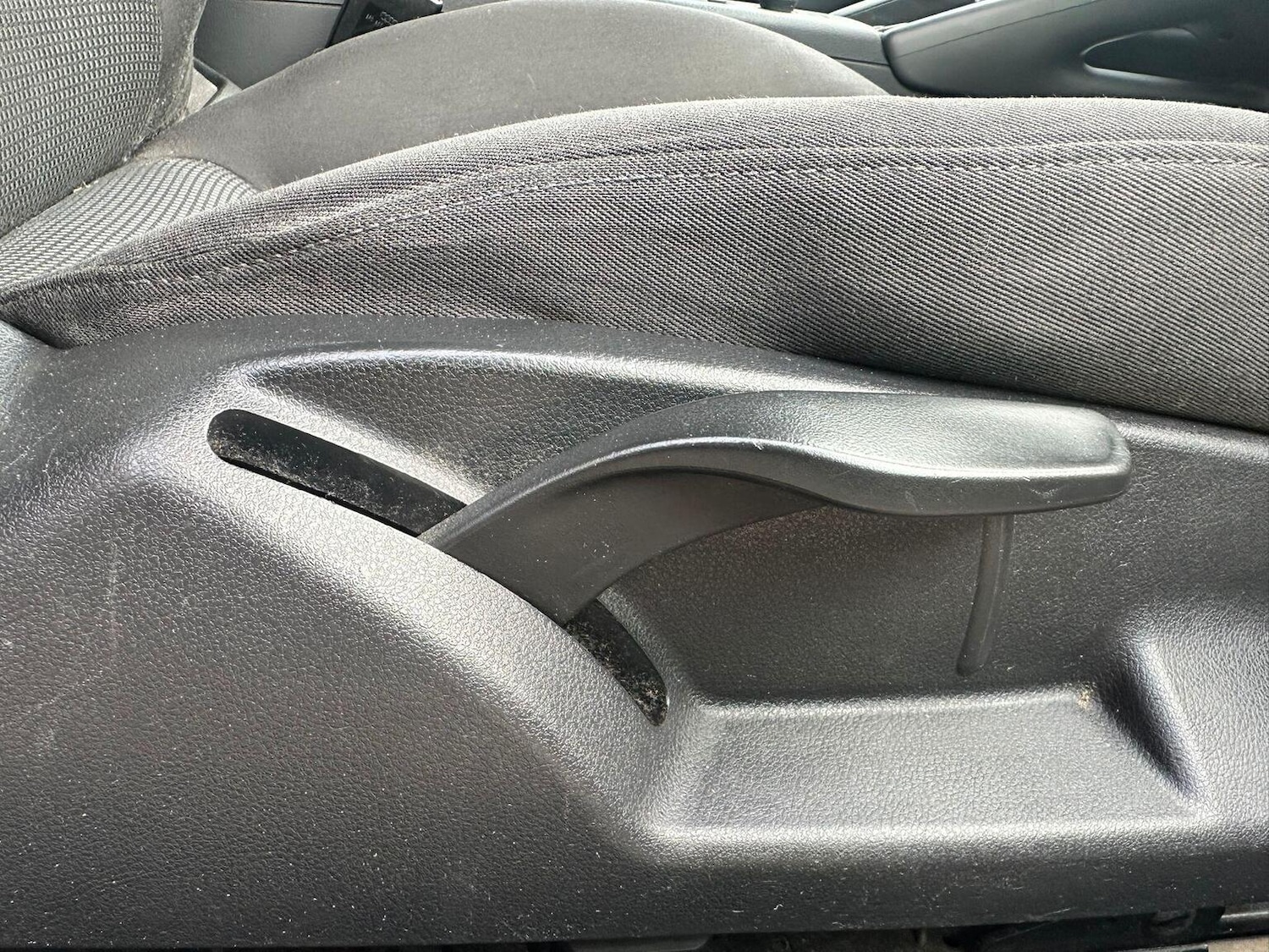 Used Audi A3 2010 for sale - 77906698: Photo 57