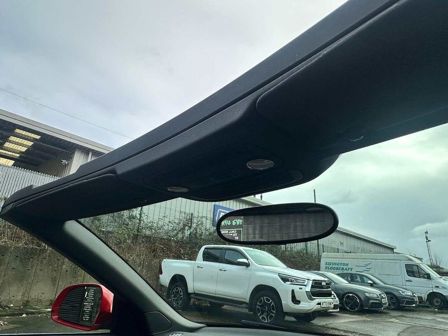 Used Audi A3 2010 for sale - 77906698: Photo 58