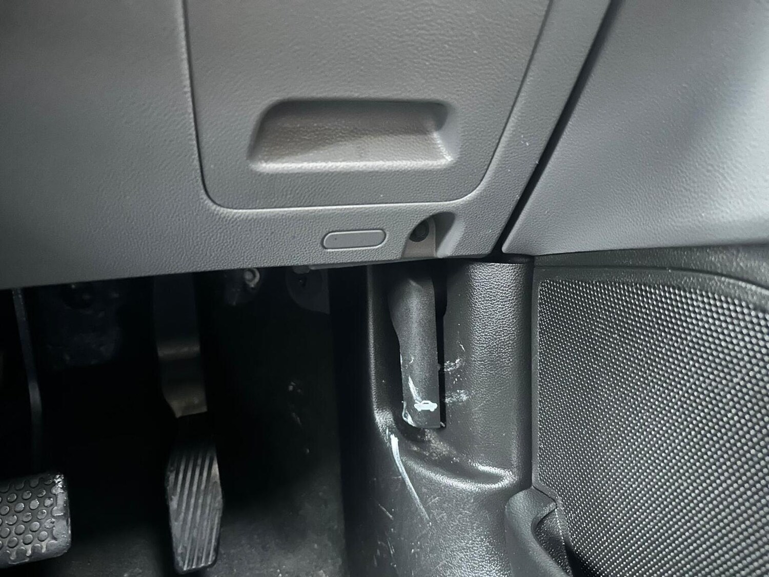 Used Vauxhall Viva 2017 for sale - 77906504: Photo 24