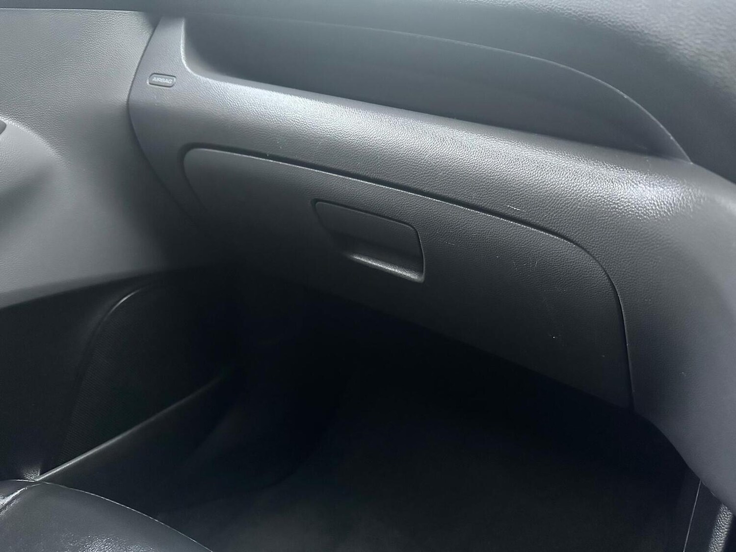 Used Vauxhall Viva 2017 for sale - 77906504: Photo 25