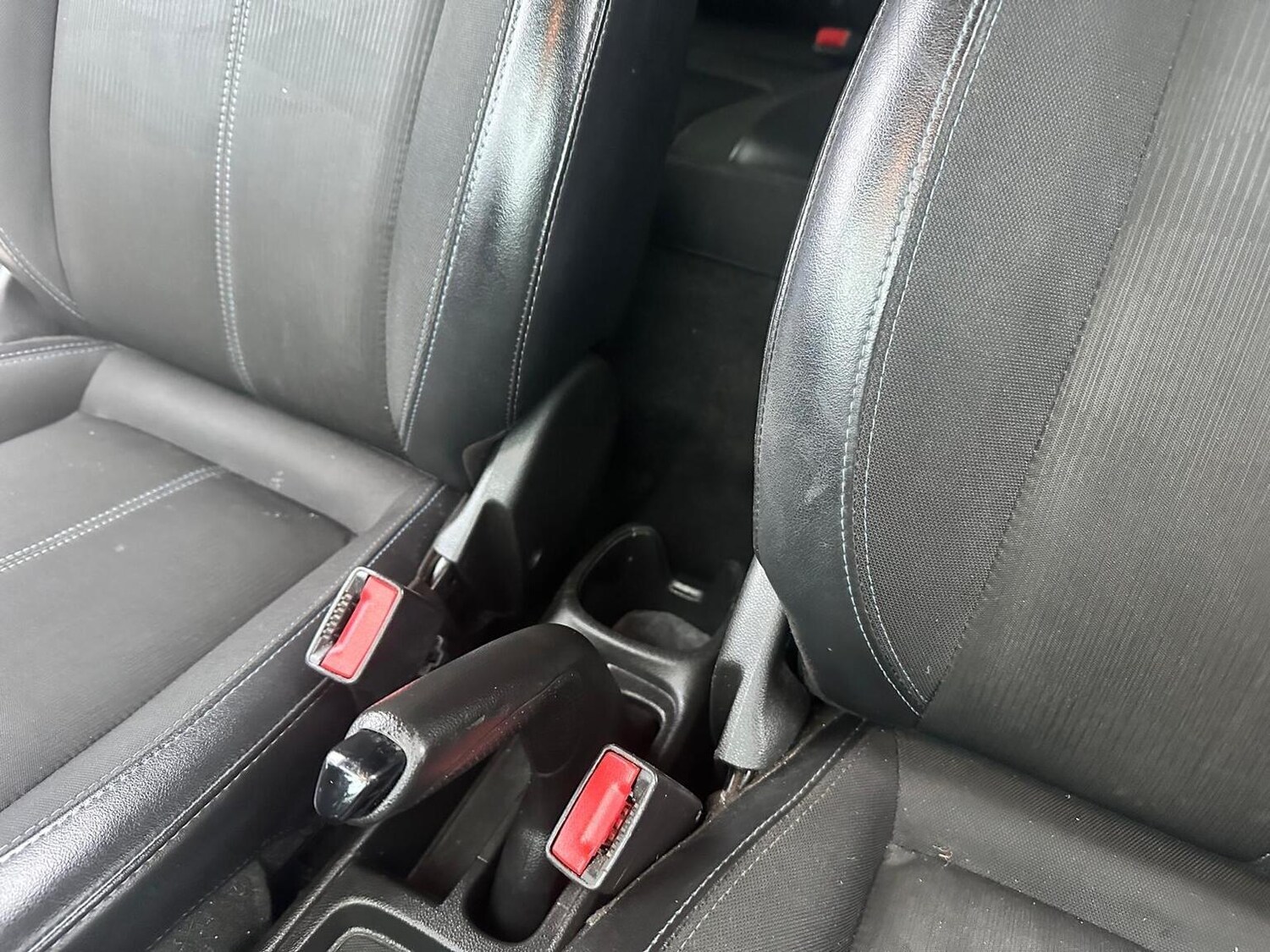 Used Vauxhall Viva 2017 for sale - 77906504: Photo 38