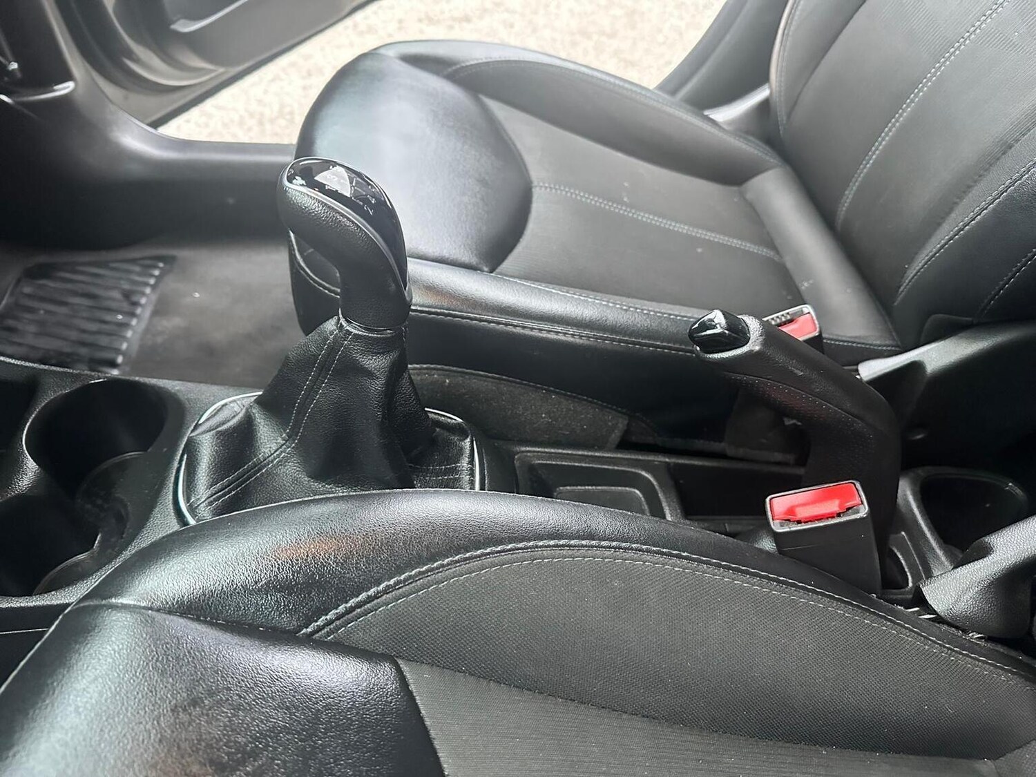 Used Vauxhall Viva 2017 for sale - 77906504: Photo 39