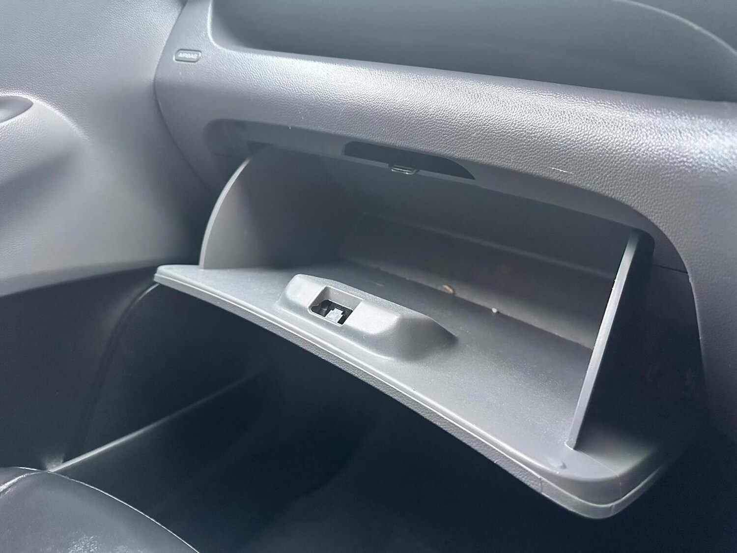 Used Vauxhall Viva 2017 for sale - 77906504: Photo 42