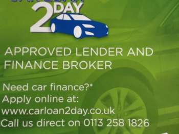 Used Citroen DS3 2012 for sale - 74712626: Photo