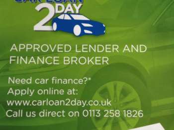 Used DS Automobiles DS 4 2015 for sale - 74713221: Photo