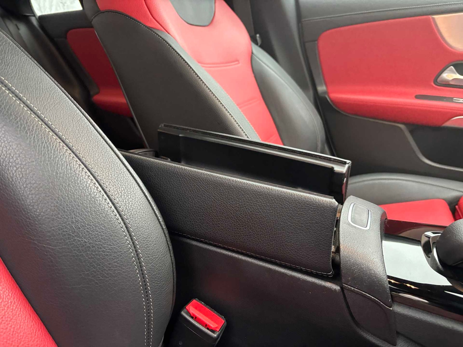 Used Mercedes-Benz CLA 2021 for sale - 76661897: Photo 31