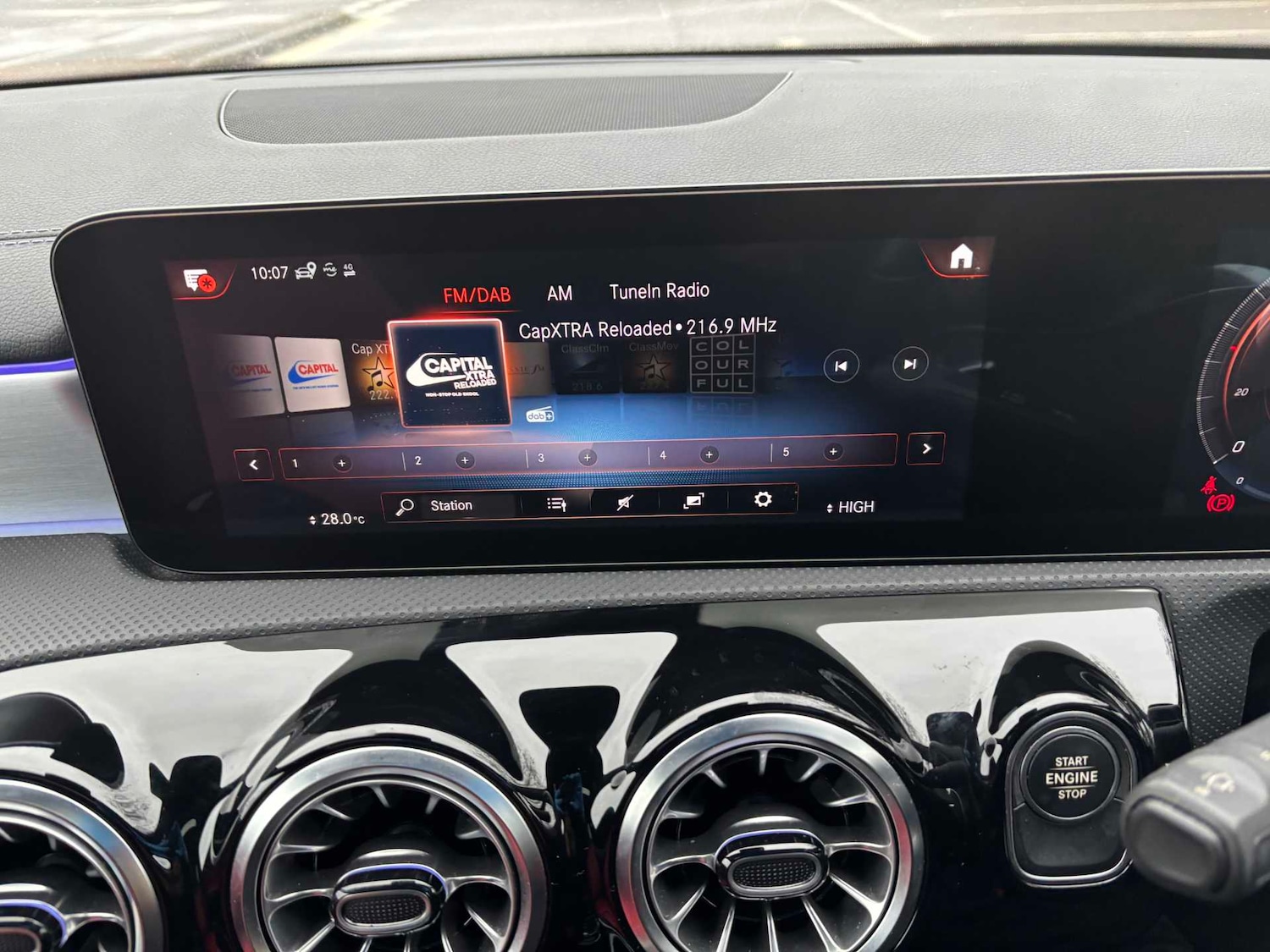 Used Mercedes-Benz CLA 2021 for sale - 76661897: Photo 33