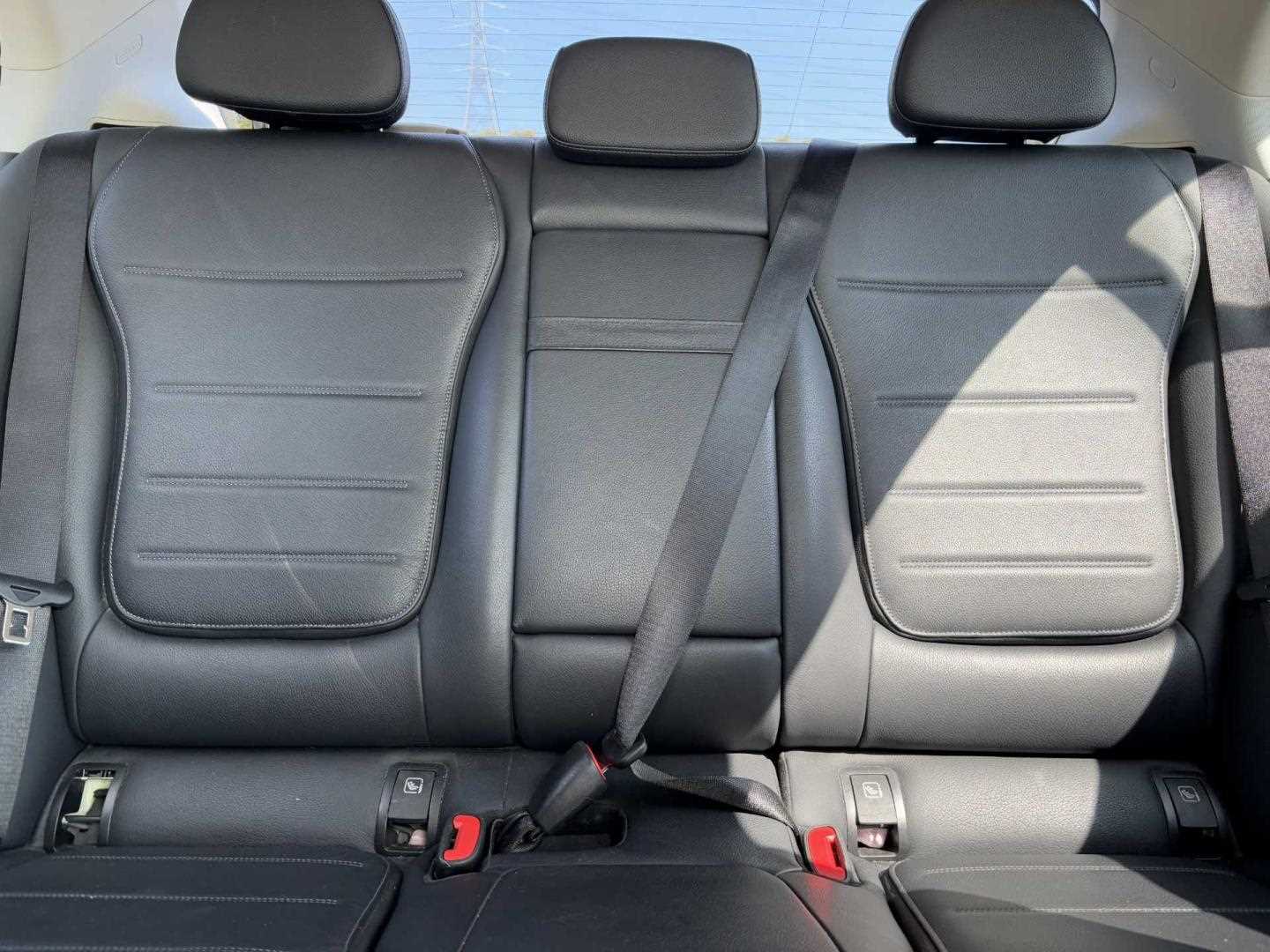 Used Mercedes-Benz C Class 2022 for sale - 76401387: Photo 14