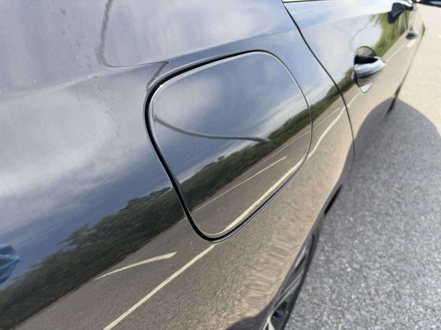 Used Mercedes-Benz C Class 2022 for sale - 76401387: Photo 29