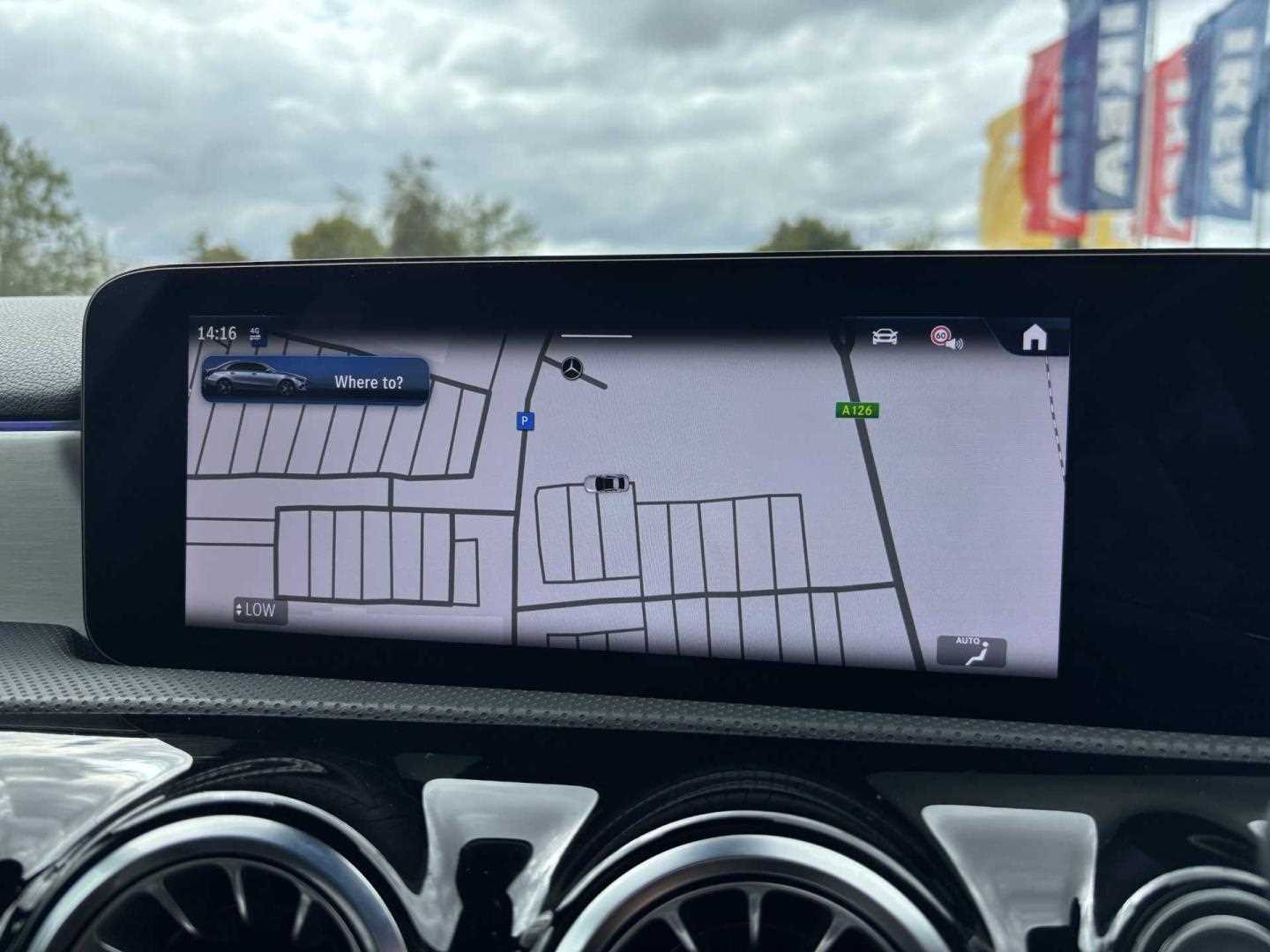 Vehicle 35