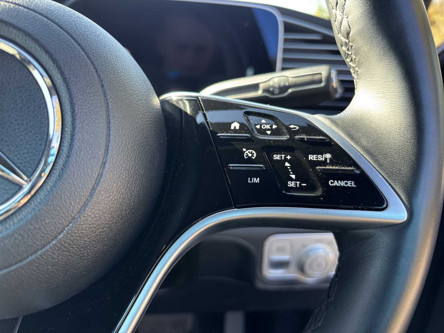 Used Mercedes-Benz GLE 2024 for sale - 76718141: Photo 19