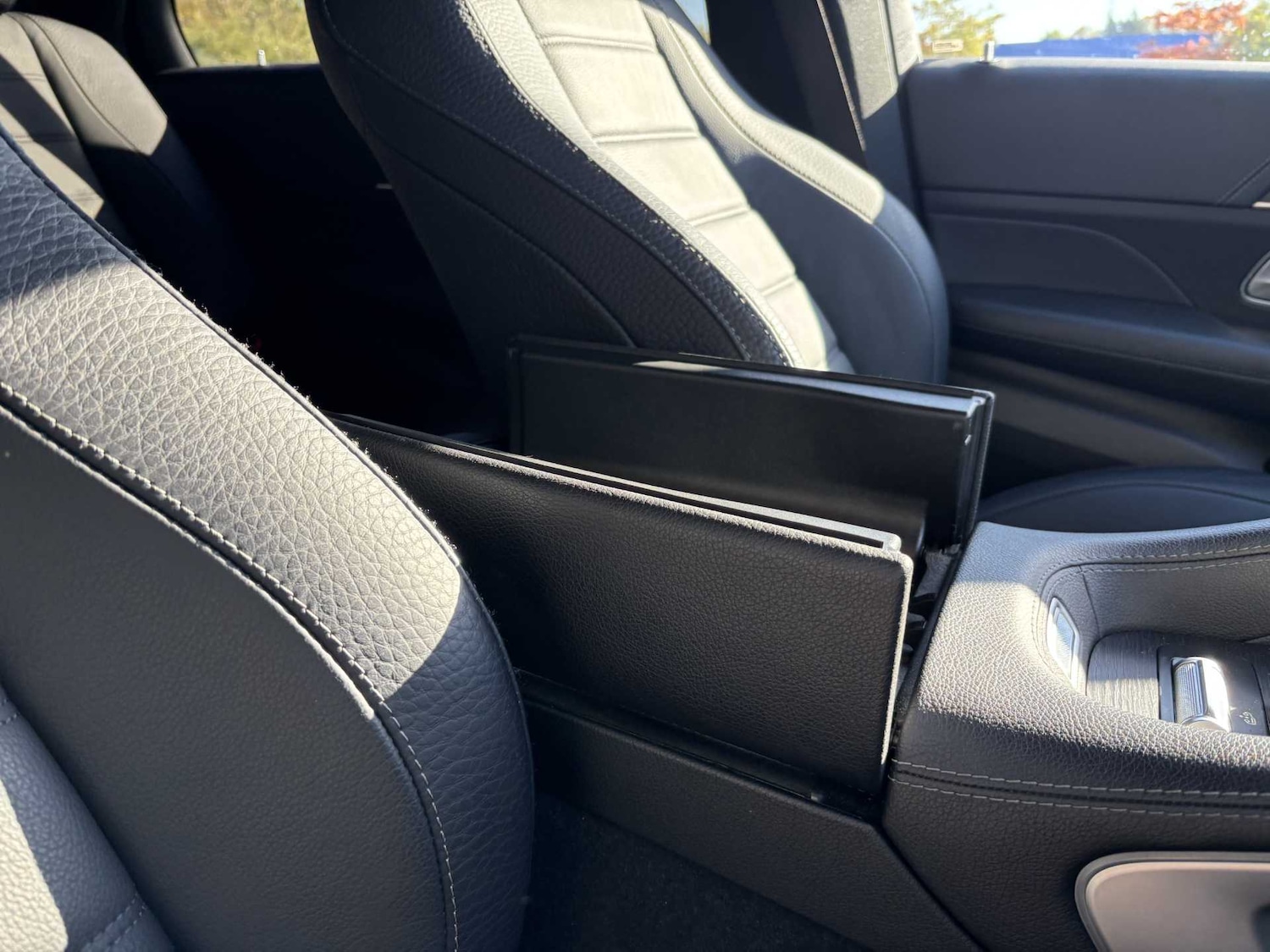 Used Mercedes-Benz GLE 2024 for sale - 76718141: Photo 31