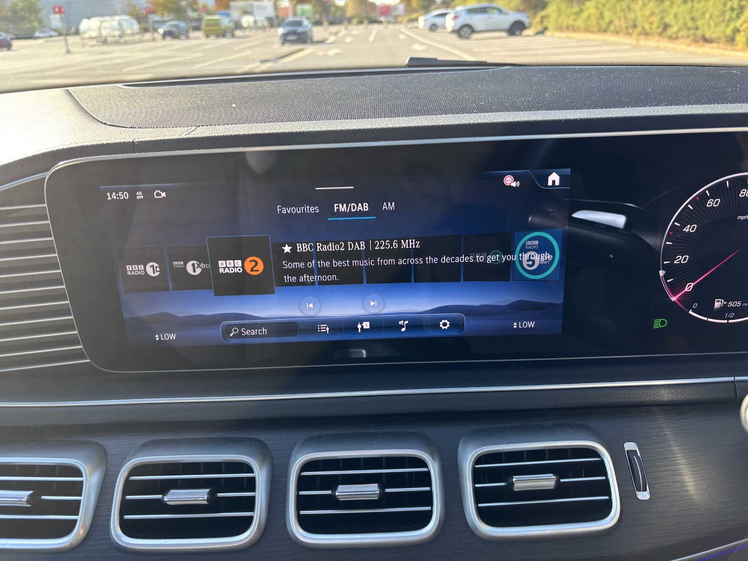 Used Mercedes-Benz GLE 2024 for sale - 76718141: Photo 34