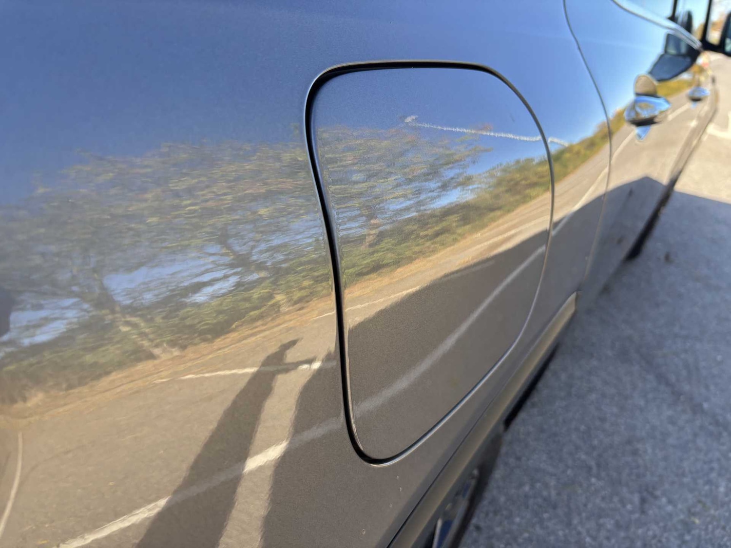 Used Mercedes-Benz EQB for sale - 77194700: Photo 29