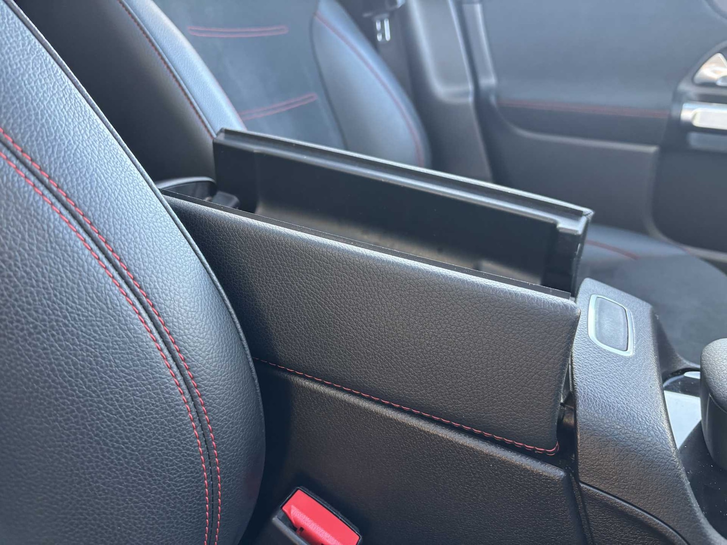 Used Mercedes-Benz EQB for sale - 77194700: Photo 31