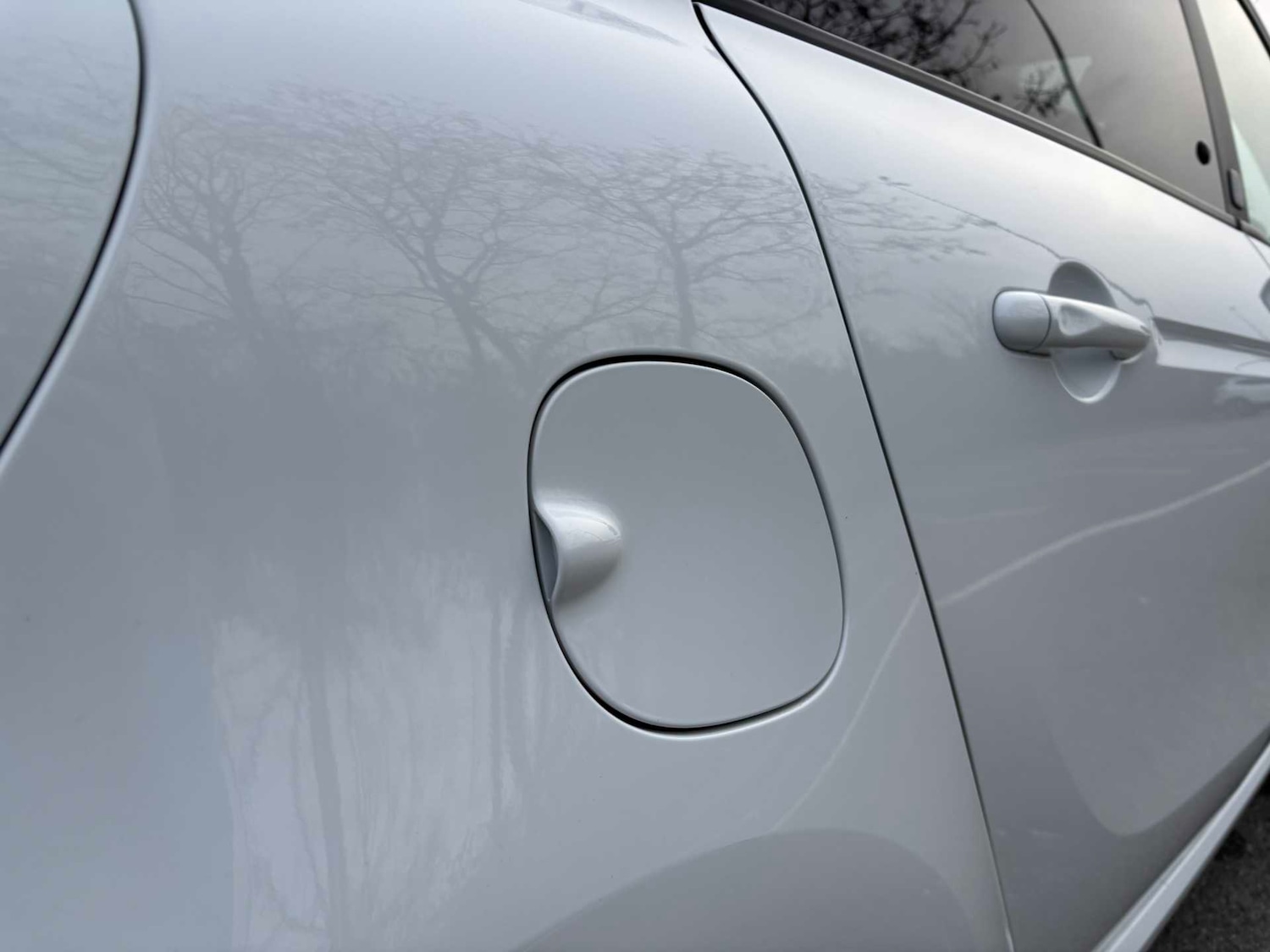 Used smart forfour 2021 for sale - 78089661: Photo 29