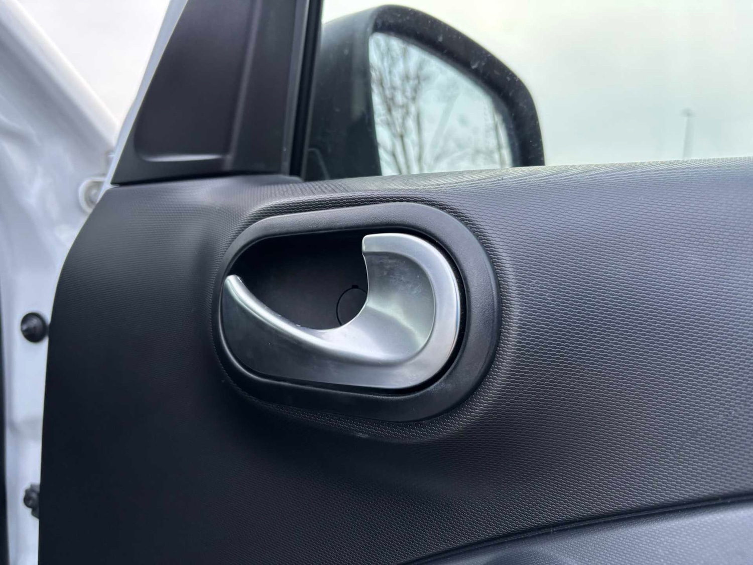 Used smart forfour 2021 for sale - 78089661: Photo 30