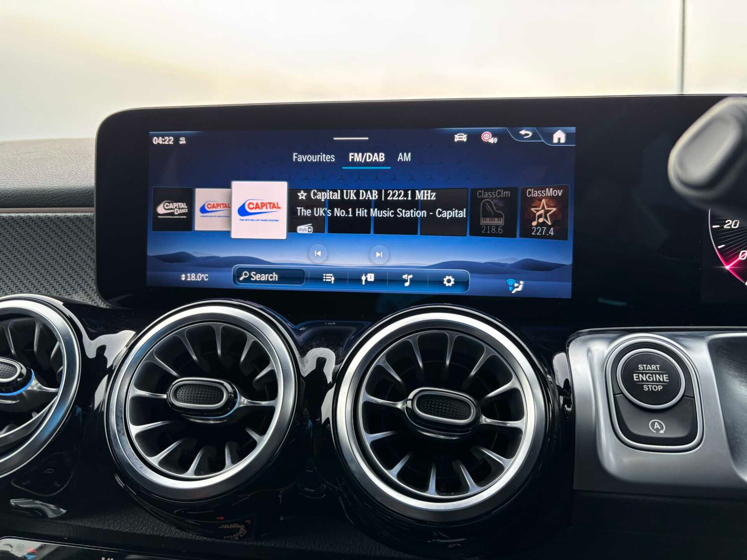 Used Mercedes-Benz GLB 2025 for sale - 77540861: Photo 34