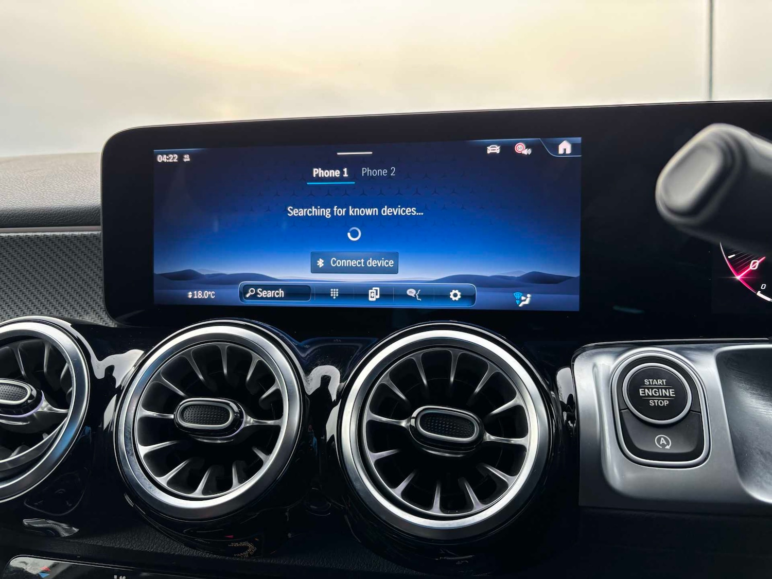 Used Mercedes-Benz GLB 2025 for sale - 77540861: Photo 35